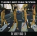 Red Hot Chili Peppers