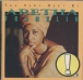 Aretha Franklin&nbsp;-&nbsp;The very best of Aretha Franklin