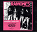 The Ramones