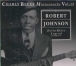 Robert Johnson