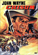 Chisum&nbsp;-&nbsp;Andrew Mclaglen