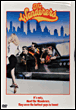 Les Seigneurs&nbsp;-&nbsp;Philip Kaufman