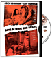 Le Jour du vin et des roses&nbsp;-&nbsp;Blake Edwards