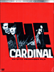 Le Cardinal&nbsp;-&nbsp;Otto Preminger