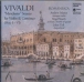 Antonio Vivaldi