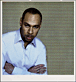 Joshua Redman&nbsp;-&nbsp;Elastic