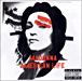 Madonna&nbsp;-&nbsp;American life