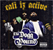 Tha Dogg Pound&nbsp;-&nbsp;Tha Dogg Pound