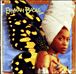 Erykah Badu&nbsp;-&nbsp;Baduizm live