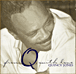 Quincy Jones&nbsp;-&nbsp;From Q with love - Love songs