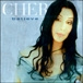 Cher&nbsp;-&nbsp;Believe