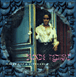 http://multimedia.fnac.com/multimedia/images_produits/grandes/4/2/9/0652637240924.gif