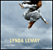 Lynda Lemay&nbsp;-&nbsp;Du coq à l'âme