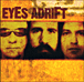 Eyes Adrift