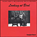 Archie Shepp&nbsp;-&nbsp;Looking at Bird