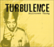 Turbulence&nbsp;-&nbsp;Different things