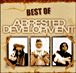 Arrested Development&nbsp;-&nbsp;Best of Arrested Development
