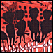 The Dandy Warhols&nbsp;-&nbsp;Dandys rule ok