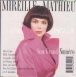 Mireille Mathieu
