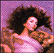 Kate Bush