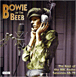 David Bowie&nbsp;-&nbsp;Bowie at the Beeb - 1968 - 1972
