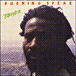 Burning Spear