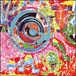 Red Hot Chili Peppers&nbsp;-&nbsp;Uplift mofo party plan