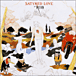 Rob&nbsp;-&nbsp;Satyred love