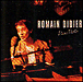 Romain Didier