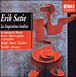 Erik Satie
