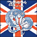 Whitesnake&nbsp;-&nbsp;The Early years