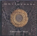 Whitesnake&nbsp;-&nbsp;Greatest hits