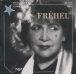 Fréhel&nbsp;-&nbsp;Les étoiles de la chanson