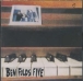 Ben Folds Five&nbsp;-&nbsp;Ben Folds Five