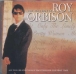 Roy Orbison