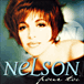 Nelson