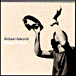 Richard Ashcroft&nbsp;-&nbsp;Money to burn