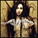 Assia