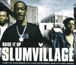 Slum Village