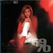 Dalida&nbsp;-&nbsp;L'an 2005