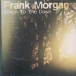 Frank Morgan