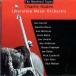 Charlie Haden, The Liberation Music Orchestra&nbsp;-&nbsp;Liberation Music Orchestra