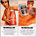 The Who&nbsp;-&nbsp;The Who sell out