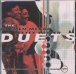 Carmen McRae, Betty Carter&nbsp;-&nbsp;Duets