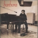 Barbara&nbsp;-&nbsp;Barbara