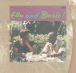 Ella Fitzgerald, Count Basie  Big Band&nbsp;-&nbsp;Ella and Basie !