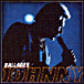 Johnny Hallyday&nbsp;-&nbsp;Ballades
