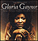 Gloria Gaynor&nbsp;-&nbsp;Collection