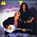 Modern Talking&nbsp;-&nbsp;You can win if you want