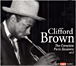 Clifford Brown